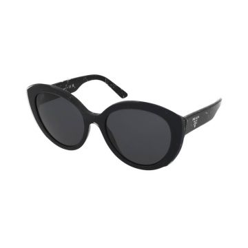 Ochelari de soare Prada PR 01YS 09V5S0