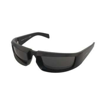 Ochelari de soare Prada PR 25YS 1AB5S0