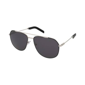 Ochelari de soare Prada PR 59WS GAQ731