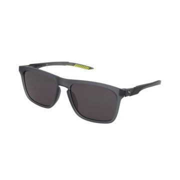Ochelari de soare Puma PU0376S 001