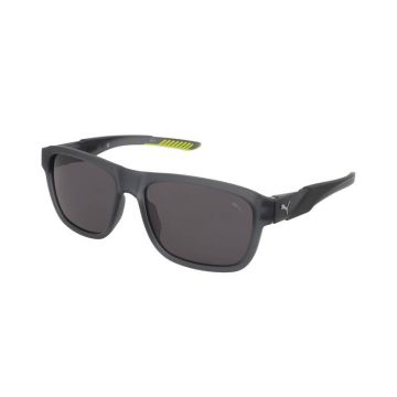 Ochelari de soare Puma PU0377S 001