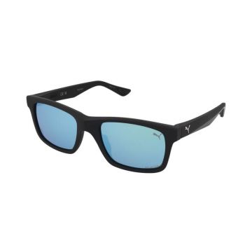 Ochelari de soare Puma PU0402S 002