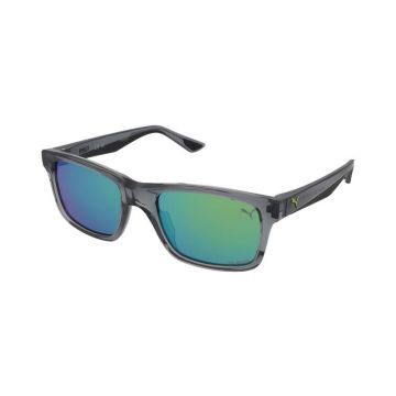Ochelari de soare Puma PU0402S 003