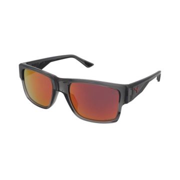 Ochelari de soare Puma PU0403S 003