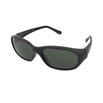 Ochelari de soare Ray-Ban Daddy-O RB2016 601/31