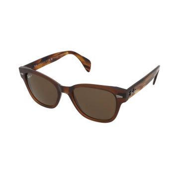 Ochelari de soare Ray-Ban RB0880S 664057