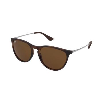 Ochelari de soare Ray-Ban RJ9060S 700673