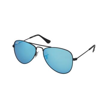 Ochelari de soare Ray-Ban RJ9506S - 201/55
