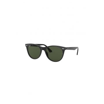 Ochelari de soare rotunzi unisex 11