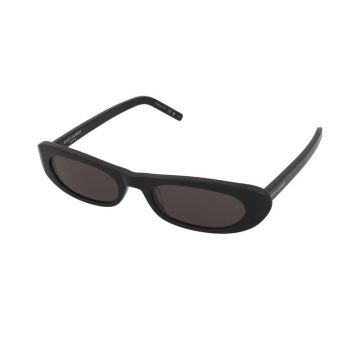 Ochelari de soare Saint Laurent SL 557 Shade 001