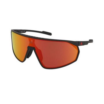 Ochelari de soare ,Sports Ochelari de vedere Adidas SP0074 02L