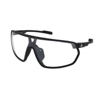 Ochelari de soare ,Sports Ochelari de vedere Adidas SP0089 02C