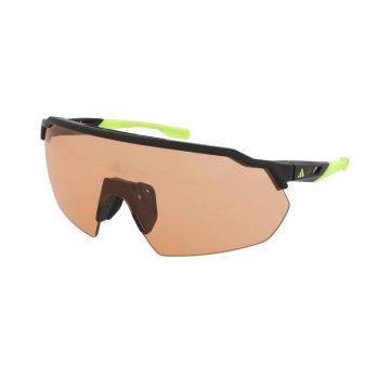Ochelari de soare ,Sports Ochelari de vedere Adidas SP0093 02C