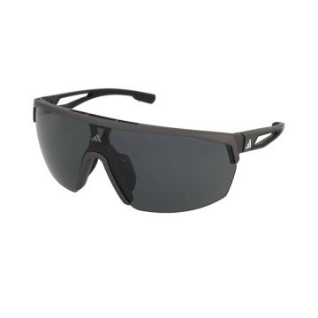 Ochelari de soare ,Sports Ochelari de vedere Adidas SP0099 02A