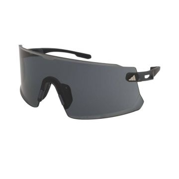Ochelari de soare ,Sports Ochelari de vedere Adidas SP0100 02A