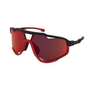 Ochelari de soare ,Sports Ochelari de vedere Carrera Ducati Carduc 055/S BLX/UZ