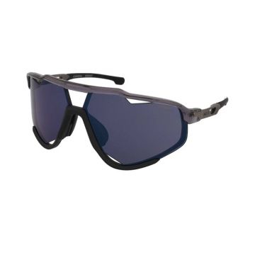 Ochelari de soare ,Sports Ochelari de vedere Carrera Ducati Carduc 055/S KB7/XT