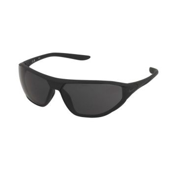 Ochelari de soare ,Sports Ochelari de vedere Nike Aero Swift DQ0803 010