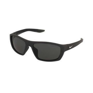Ochelari de soare ,Sports Ochelari de vedere Nike Brazen Boost P CT8177 060