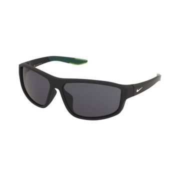 Ochelari de soare ,Sports Ochelari de vedere Nike Brazen Fuel DJ0805 010