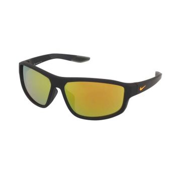 Ochelari de soare ,Sports Ochelari de vedere Nike Brazen Fuel M DJ0803 452