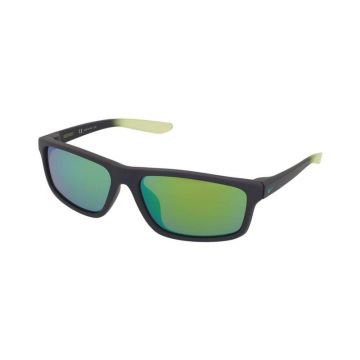 Ochelari de soare ,Sports Ochelari de vedere Nike Chronicle M CW4654 015