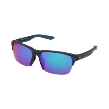 Ochelari de soare ,Sports Ochelari de vedere Nike Maverick Free E CU3746 451