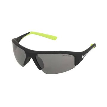 Ochelari de soare ,Sports Ochelari de vedere Nike Skylon Ace 22 DV2148 011