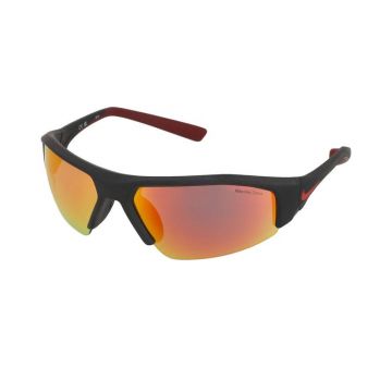 Ochelari de soare ,Sports Ochelari de vedere Nike Skylon Ace 22 M DV2151 010