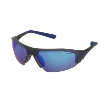 Ochelari de soare ,Sports Ochelari de vedere Nike Skylon Ace 22 M DV2151 021