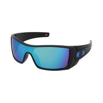 Ochelari de soare ,Sports Ochelari de vedere Oakley Batwolf OO9101 910158