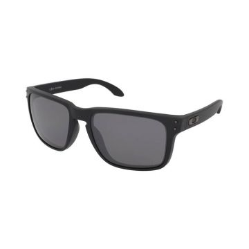 Ochelari de soare ,Sports Ochelari de vedere Oakley Holbrook XL OO9417 941705