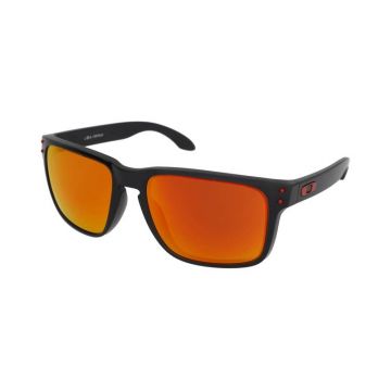 Ochelari de soare ,Sports Ochelari de vedere Oakley Holbrook XL OO9417 941708