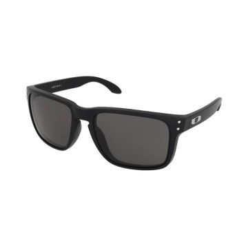 Ochelari de soare ,Sports Ochelari de vedere Oakley Holbrook XL OO9417 941722