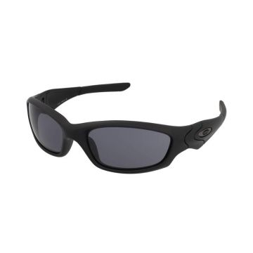 Ochelari de soare ,Sports Ochelari de vedere Oakley Straight Jacket OO9039 11-013