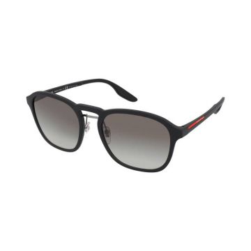 Ochelari de soare ,Sports Ochelari de vedere Prada Linea Rossa Lifestyle PS 02SS DG00A7