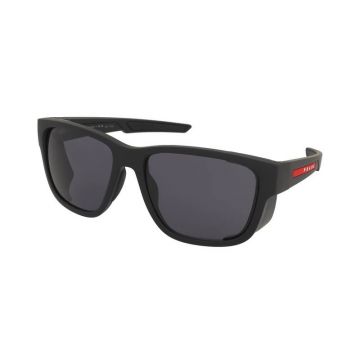 Ochelari de soare ,Sports Ochelari de vedere Prada Linea Rossa PS 07WS DG009R