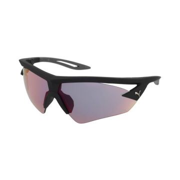 Ochelari de soare ,Sports Ochelari de vedere Puma PU0397S 002
