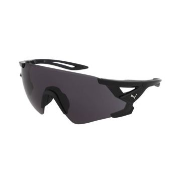 Ochelari de soare ,Sports Ochelari de vedere Puma PU0398S 001