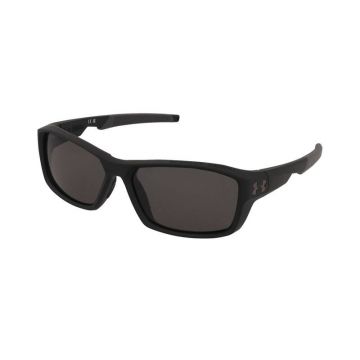 Ochelari de soare ,Sports Ochelari de vedere Under Armour UA Fanatical 003/M9