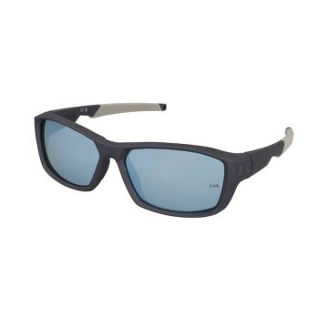 Ochelari de soare ,Sports Ochelari de vedere Under Armour UA Fanatical 09V/Z0
