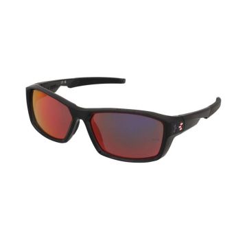 Ochelari de soare ,Sports Ochelari de vedere Under Armour UA Fanatical 7C5/MI