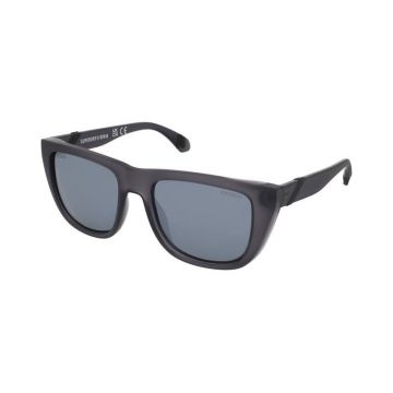 Ochelari de soare Superdry SDS 5010 108P