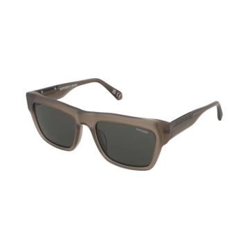 Ochelari de soare Superdry SDS 5011 109