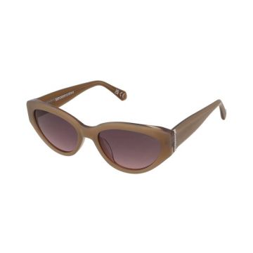 Ochelari de soare Superdry SDS 5013 172