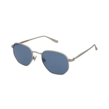 Ochelari de soare Superdry SDS Studios Crew 002