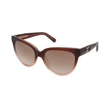 Ochelari de soare Swarovski SK0187 50G