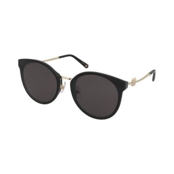 Ochelari de soare Swarovski SK0296-K 01A