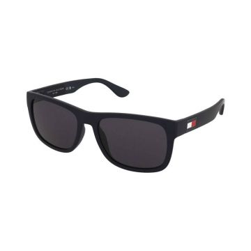 Ochelari de soare Tommy Hilfiger TH 1556/N/S FLL/IR Ochelari de soare Tommy Hilfiger TH 1556/N/S FLL/IR