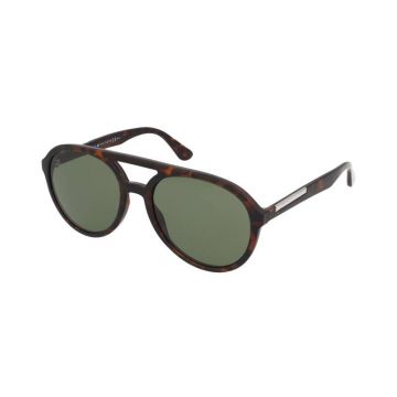 Ochelari de soare Tommy Hilfiger TH 1604/S 086/QT